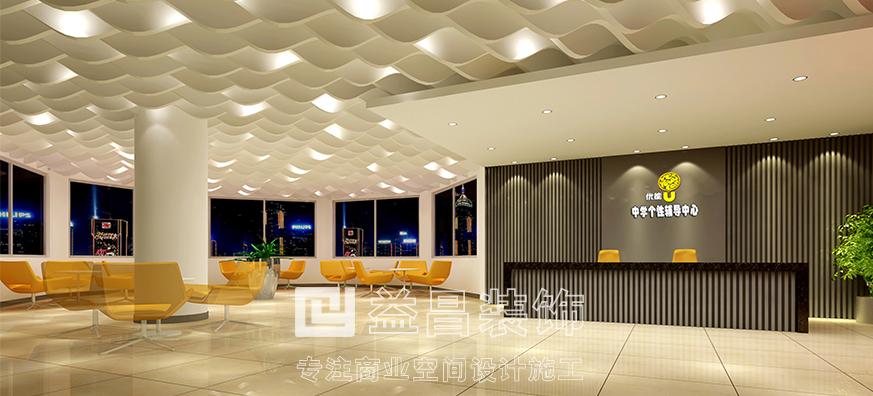 &#24320;&#20113;&#30331;&#38470;&#20837;&#21475;&#45;&#24320;&#20113;&#111;&#110;&#108;&#105;&#110;&#101;&#40;&#20013;&#22269;&#41;