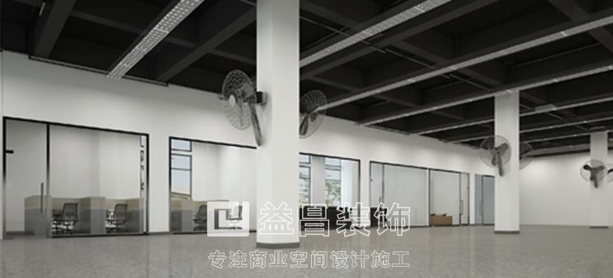 &#24320;&#20113;&#30331;&#38470;&#20837;&#21475;&#45;&#24320;&#20113;&#111;&#110;&#108;&#105;&#110;&#101;&#40;&#20013;&#22269;&#41;