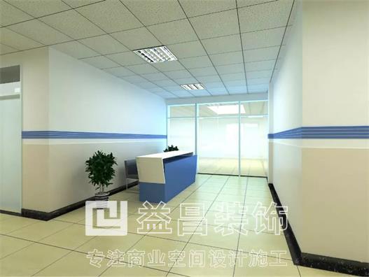 &#24320;&#20113;&#30331;&#38470;&#20837;&#21475;&#45;&#24320;&#20113;&#111;&#110;&#108;&#105;&#110;&#101;&#40;&#20013;&#22269;&#41;