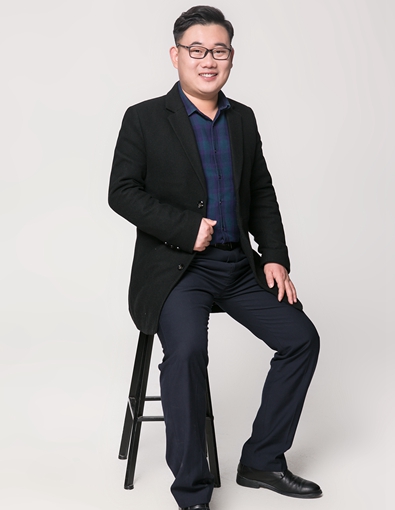 &#24320;&#20113;&#30331;&#38470;&#20837;&#21475;&#45;&#24320;&#20113;&#111;&#110;&#108;&#105;&#110;&#101;&#40;&#20013;&#22269;&#41;