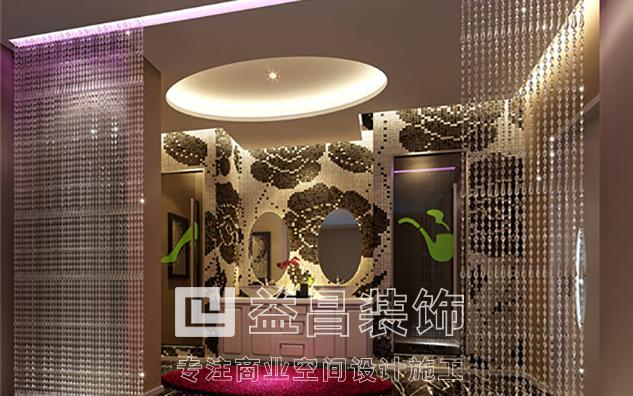 &#24320;&#20113;&#30331;&#38470;&#20837;&#21475;&#45;&#24320;&#20113;&#111;&#110;&#108;&#105;&#110;&#101;&#40;&#20013;&#22269;&#41;