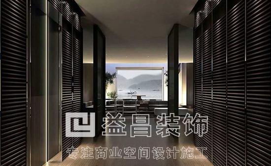 &#24320;&#20113;&#30331;&#38470;&#20837;&#21475;&#45;&#24320;&#20113;&#111;&#110;&#108;&#105;&#110;&#101;&#40;&#20013;&#22269;&#41;