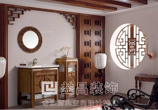 &#24320;&#20113;&#30331;&#38470;&#20837;&#21475;&#45;&#24320;&#20113;&#111;&#110;&#108;&#105;&#110;&#101;&#40;&#20013;&#22269;&#41;