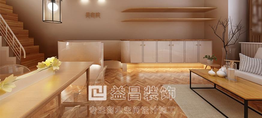 &#24320;&#20113;&#30331;&#38470;&#20837;&#21475;&#45;&#24320;&#20113;&#111;&#110;&#108;&#105;&#110;&#101;&#40;&#20013;&#22269;&#41;