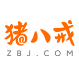 &#24320;&#20113;&#30331;&#38470;&#20837;&#21475;&#45;&#24320;&#20113;&#111;&#110;&#108;&#105;&#110;&#101;&#40;&#20013;&#22269;&#41;