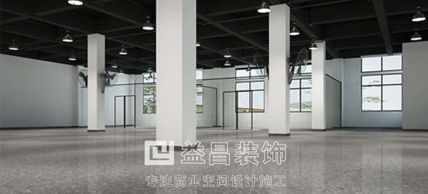 &#24320;&#20113;&#30331;&#38470;&#20837;&#21475;&#45;&#24320;&#20113;&#111;&#110;&#108;&#105;&#110;&#101;&#40;&#20013;&#22269;&#41;