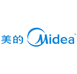 &#24320;&#20113;&#30331;&#38470;&#20837;&#21475;&#45;&#24320;&#20113;&#111;&#110;&#108;&#105;&#110;&#101;&#40;&#20013;&#22269;&#41;