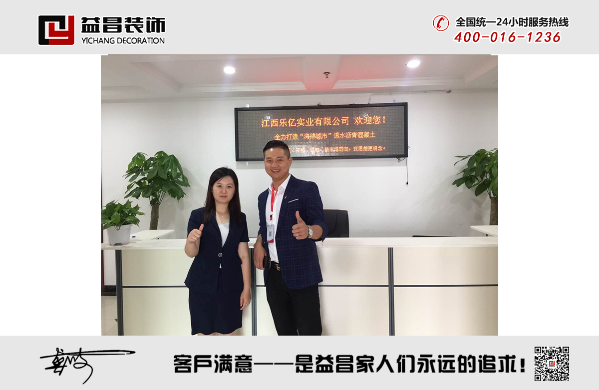 &#24320;&#20113;&#30331;&#38470;&#20837;&#21475;&#45;&#24320;&#20113;&#111;&#110;&#108;&#105;&#110;&#101;&#40;&#20013;&#22269;&#41;
