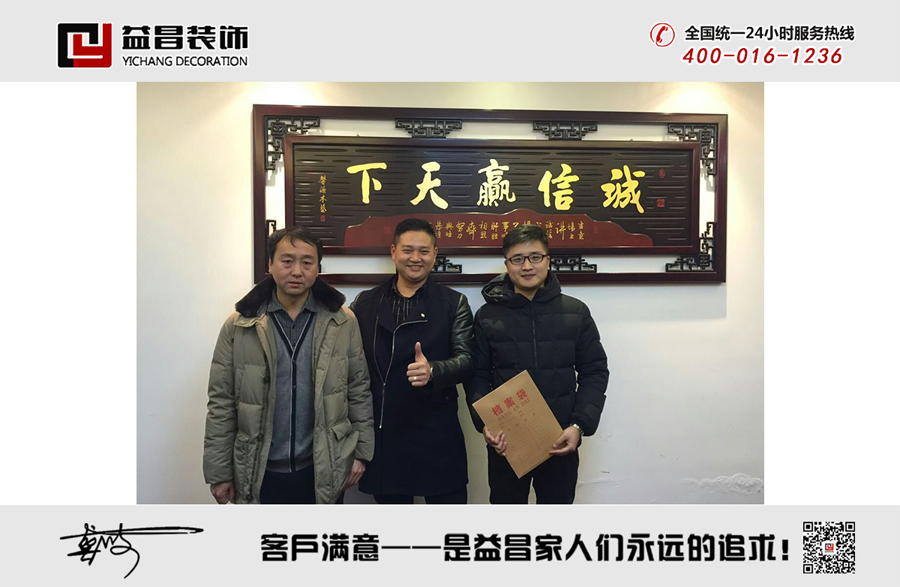 &#24320;&#20113;&#30331;&#38470;&#20837;&#21475;&#45;&#24320;&#20113;&#111;&#110;&#108;&#105;&#110;&#101;&#40;&#20013;&#22269;&#41;