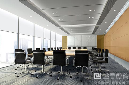 &#24320;&#20113;&#30331;&#38470;&#20837;&#21475;&#45;&#24320;&#20113;&#111;&#110;&#108;&#105;&#110;&#101;&#40;&#20013;&#22269;&#41;