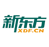 &#24320;&#20113;&#30331;&#38470;&#20837;&#21475;&#45;&#24320;&#20113;&#111;&#110;&#108;&#105;&#110;&#101;&#40;&#20013;&#22269;&#41;