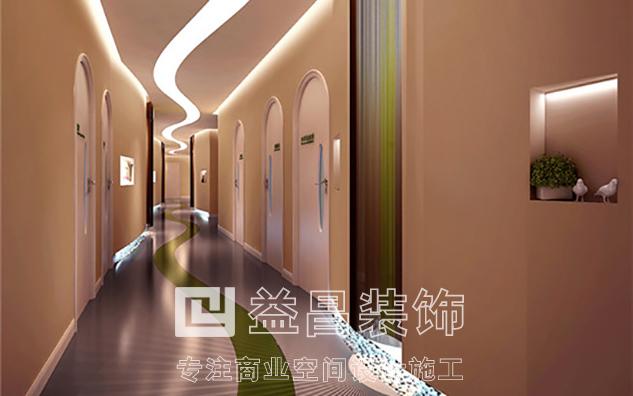 &#24320;&#20113;&#30331;&#38470;&#20837;&#21475;&#45;&#24320;&#20113;&#111;&#110;&#108;&#105;&#110;&#101;&#40;&#20013;&#22269;&#41;