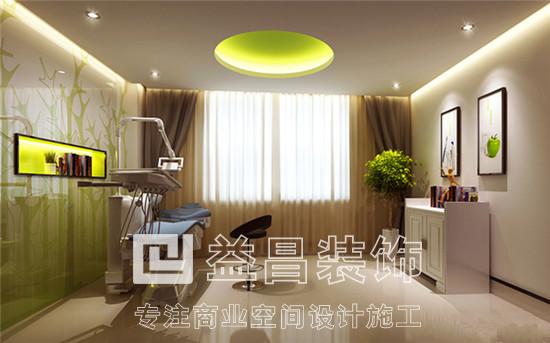 &#24320;&#20113;&#30331;&#38470;&#20837;&#21475;&#45;&#24320;&#20113;&#111;&#110;&#108;&#105;&#110;&#101;&#40;&#20013;&#22269;&#41;