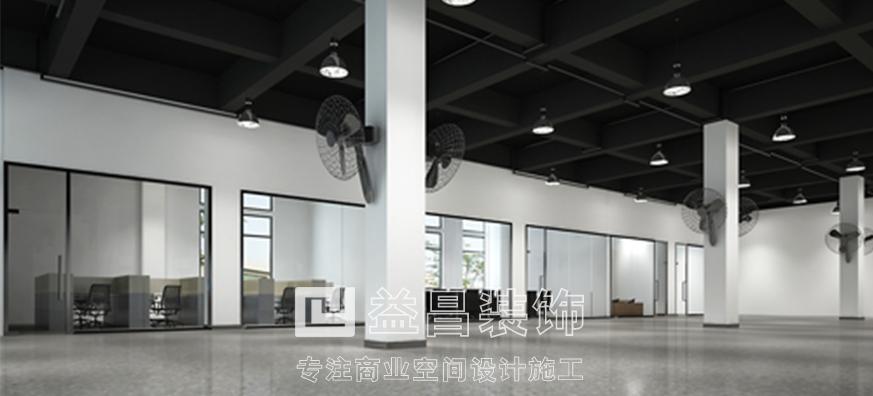 &#24320;&#20113;&#30331;&#38470;&#20837;&#21475;&#45;&#24320;&#20113;&#111;&#110;&#108;&#105;&#110;&#101;&#40;&#20013;&#22269;&#41;