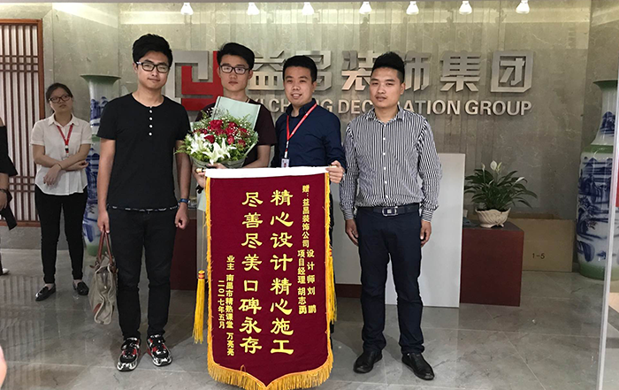 &#24320;&#20113;&#30331;&#38470;&#20837;&#21475;&#45;&#24320;&#20113;&#111;&#110;&#108;&#105;&#110;&#101;&#40;&#20013;&#22269;&#41;