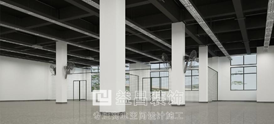 &#24320;&#20113;&#30331;&#38470;&#20837;&#21475;&#45;&#24320;&#20113;&#111;&#110;&#108;&#105;&#110;&#101;&#40;&#20013;&#22269;&#41;