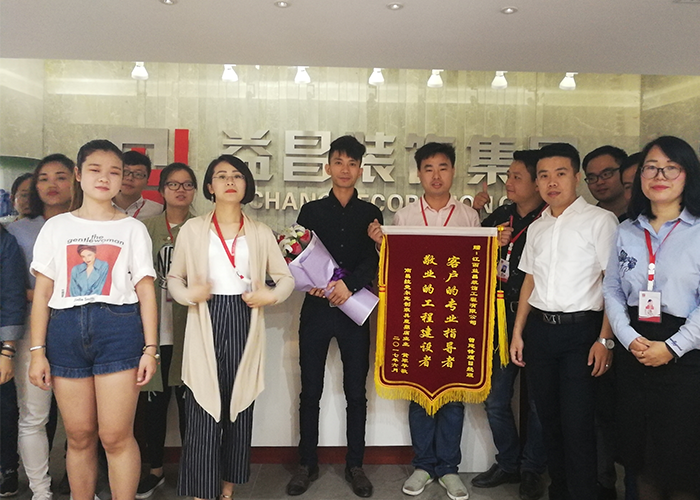 &#24320;&#20113;&#30331;&#38470;&#20837;&#21475;&#45;&#24320;&#20113;&#111;&#110;&#108;&#105;&#110;&#101;&#40;&#20013;&#22269;&#41;