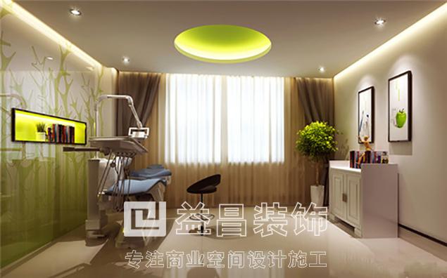 &#24320;&#20113;&#30331;&#38470;&#20837;&#21475;&#45;&#24320;&#20113;&#111;&#110;&#108;&#105;&#110;&#101;&#40;&#20013;&#22269;&#41;