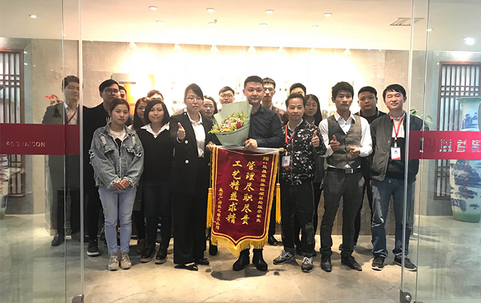 &#24320;&#20113;&#30331;&#38470;&#20837;&#21475;&#45;&#24320;&#20113;&#111;&#110;&#108;&#105;&#110;&#101;&#40;&#20013;&#22269;&#41;