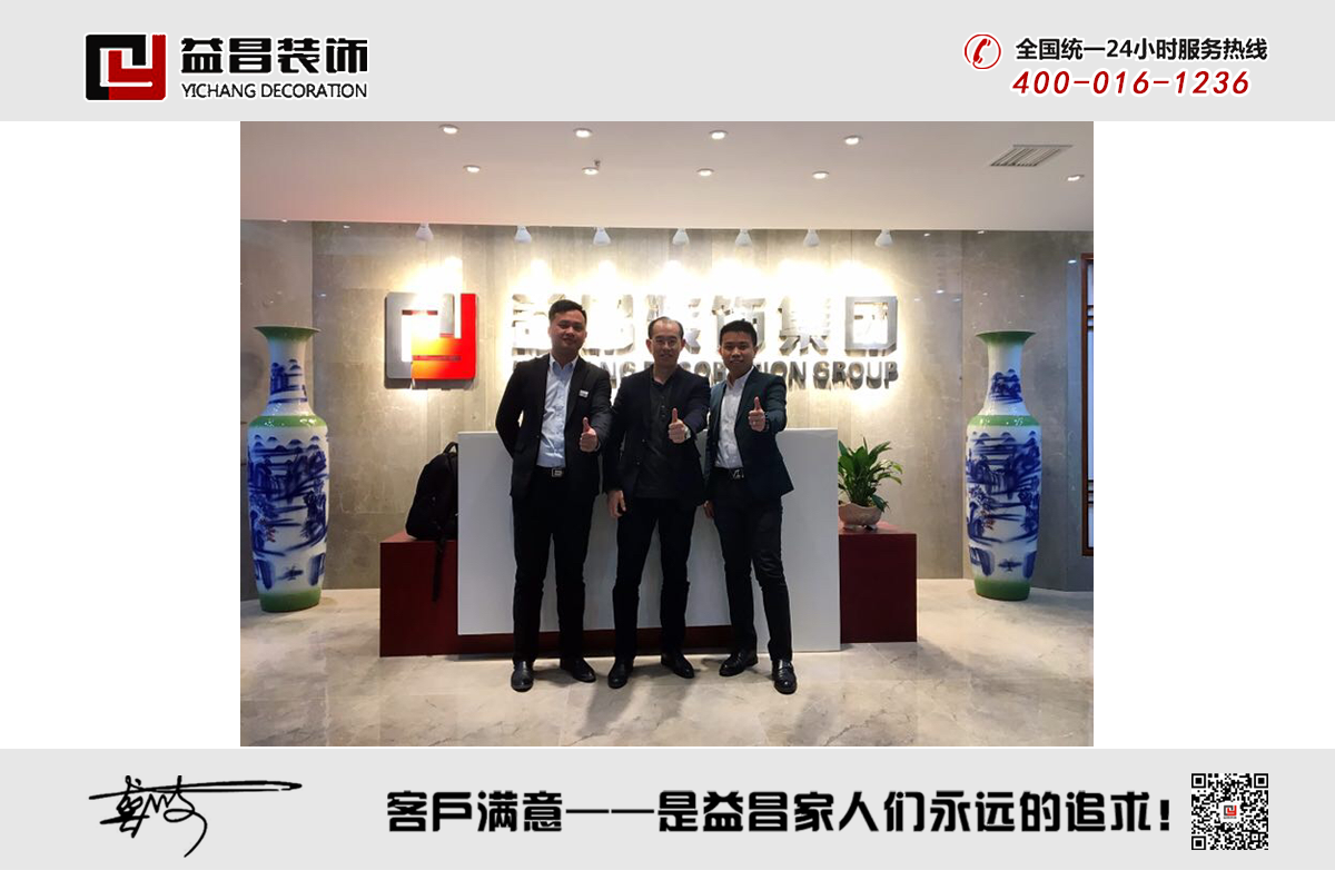 &#24320;&#20113;&#30331;&#38470;&#20837;&#21475;&#45;&#24320;&#20113;&#111;&#110;&#108;&#105;&#110;&#101;&#40;&#20013;&#22269;&#41;