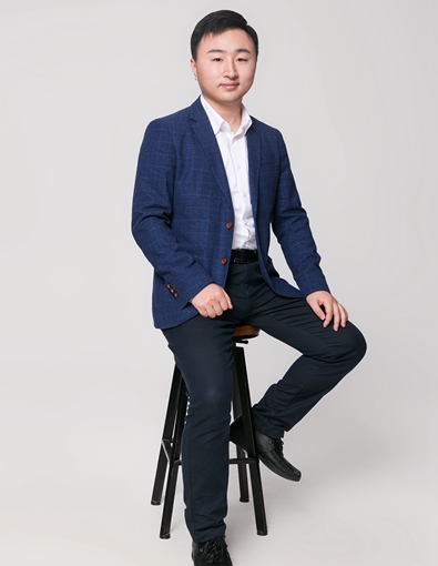 &#24320;&#20113;&#30331;&#38470;&#20837;&#21475;&#45;&#24320;&#20113;&#111;&#110;&#108;&#105;&#110;&#101;&#40;&#20013;&#22269;&#41;