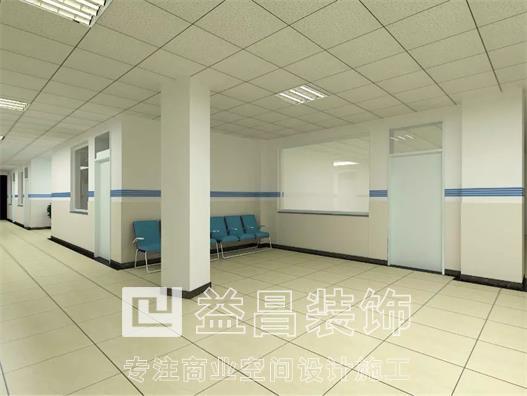 &#24320;&#20113;&#30331;&#38470;&#20837;&#21475;&#45;&#24320;&#20113;&#111;&#110;&#108;&#105;&#110;&#101;&#40;&#20013;&#22269;&#41;