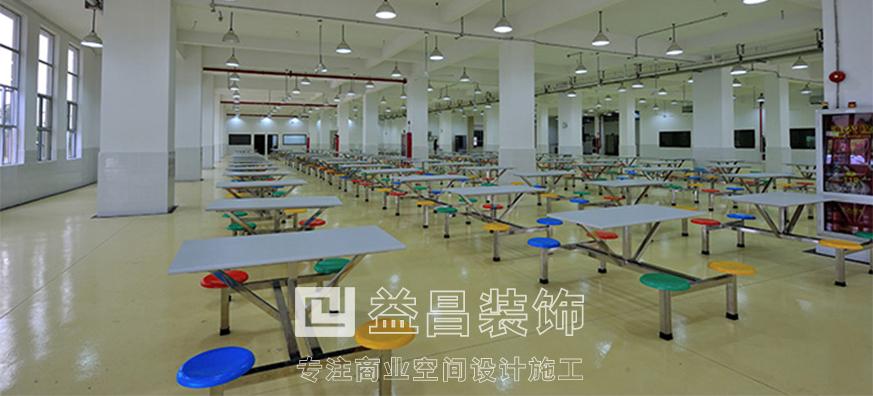 &#24320;&#20113;&#30331;&#38470;&#20837;&#21475;&#45;&#24320;&#20113;&#111;&#110;&#108;&#105;&#110;&#101;&#40;&#20013;&#22269;&#41;