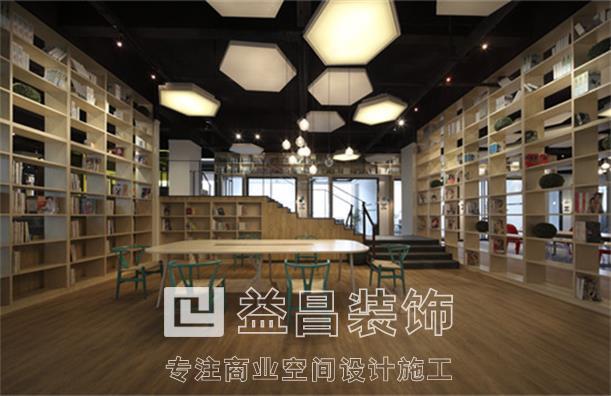 &#24320;&#20113;&#30331;&#38470;&#20837;&#21475;&#45;&#24320;&#20113;&#111;&#110;&#108;&#105;&#110;&#101;&#40;&#20013;&#22269;&#41;