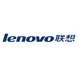 &#24320;&#20113;&#30331;&#38470;&#20837;&#21475;&#45;&#24320;&#20113;&#111;&#110;&#108;&#105;&#110;&#101;&#40;&#20013;&#22269;&#41;
