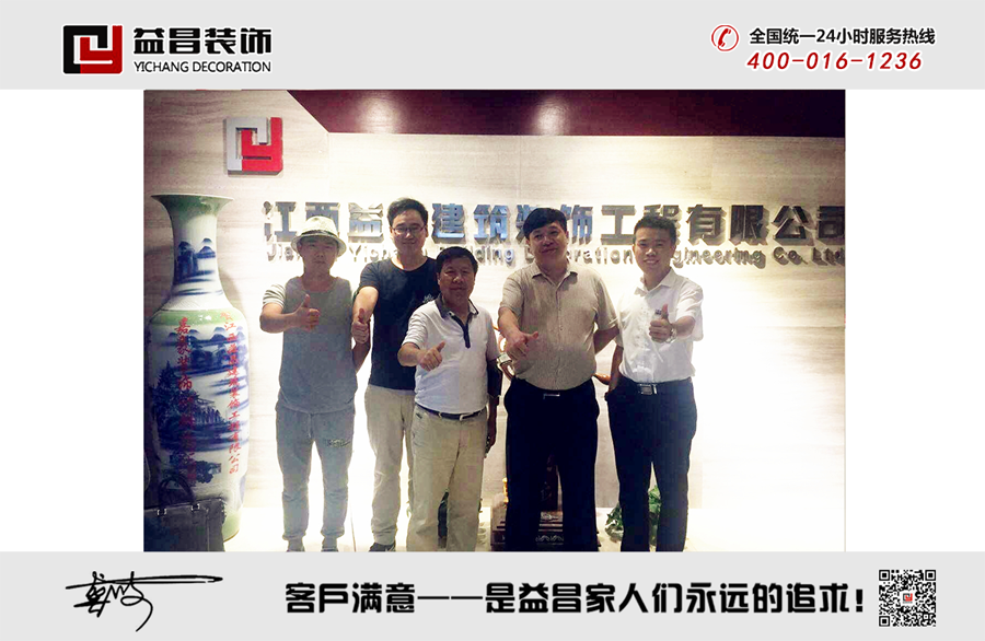 &#24320;&#20113;&#30331;&#38470;&#20837;&#21475;&#45;&#24320;&#20113;&#111;&#110;&#108;&#105;&#110;&#101;&#40;&#20013;&#22269;&#41;