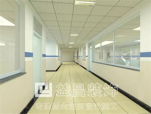 &#24320;&#20113;&#30331;&#38470;&#20837;&#21475;&#45;&#24320;&#20113;&#111;&#110;&#108;&#105;&#110;&#101;&#40;&#20013;&#22269;&#41;