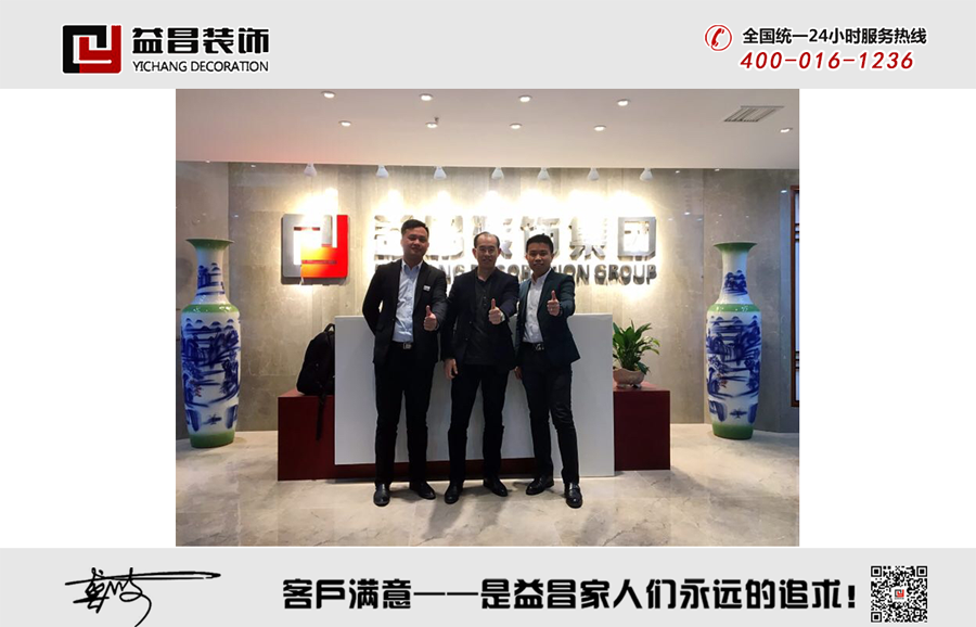 &#24320;&#20113;&#30331;&#38470;&#20837;&#21475;&#45;&#24320;&#20113;&#111;&#110;&#108;&#105;&#110;&#101;&#40;&#20013;&#22269;&#41;