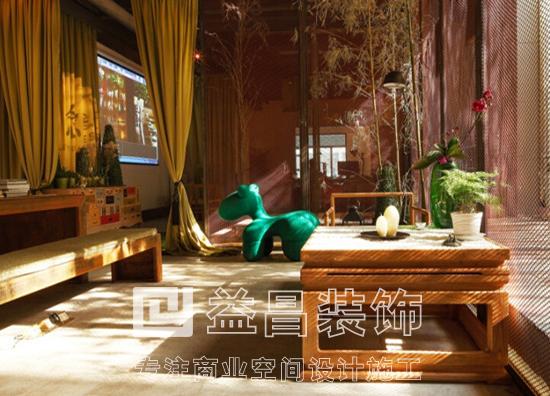 &#24320;&#20113;&#30331;&#38470;&#20837;&#21475;&#45;&#24320;&#20113;&#111;&#110;&#108;&#105;&#110;&#101;&#40;&#20013;&#22269;&#41;