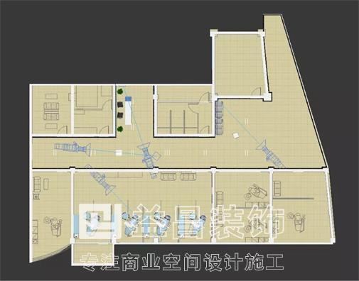 &#24320;&#20113;&#30331;&#38470;&#20837;&#21475;&#45;&#24320;&#20113;&#111;&#110;&#108;&#105;&#110;&#101;&#40;&#20013;&#22269;&#41;