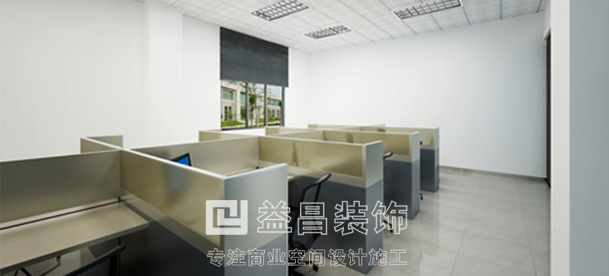 &#24320;&#20113;&#30331;&#38470;&#20837;&#21475;&#45;&#24320;&#20113;&#111;&#110;&#108;&#105;&#110;&#101;&#40;&#20013;&#22269;&#41;