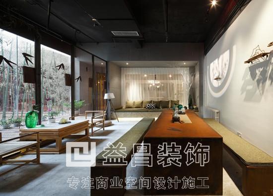&#24320;&#20113;&#30331;&#38470;&#20837;&#21475;&#45;&#24320;&#20113;&#111;&#110;&#108;&#105;&#110;&#101;&#40;&#20013;&#22269;&#41;