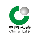 &#24320;&#20113;&#30331;&#38470;&#20837;&#21475;&#45;&#24320;&#20113;&#111;&#110;&#108;&#105;&#110;&#101;&#40;&#20013;&#22269;&#41;