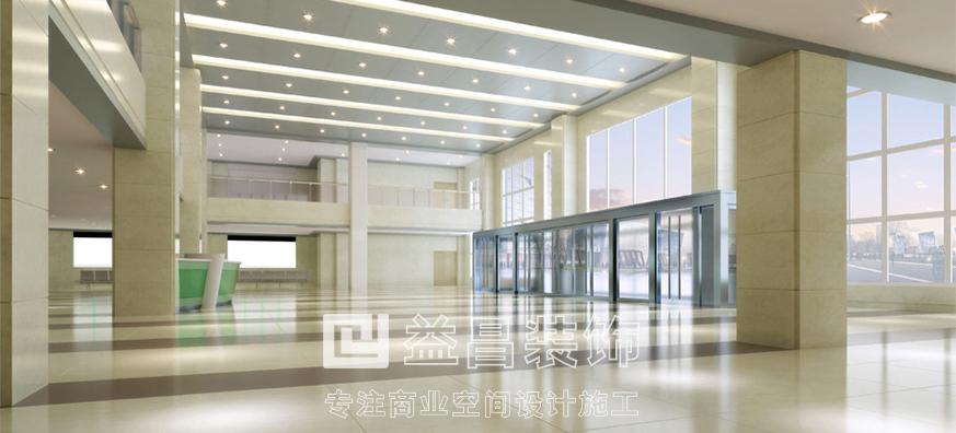 &#24320;&#20113;&#30331;&#38470;&#20837;&#21475;&#45;&#24320;&#20113;&#111;&#110;&#108;&#105;&#110;&#101;&#40;&#20013;&#22269;&#41;