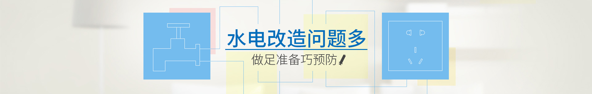 &#24320;&#20113;&#30331;&#38470;&#20837;&#21475;&#45;&#24320;&#20113;&#111;&#110;&#108;&#105;&#110;&#101;&#40;&#20013;&#22269;&#41;