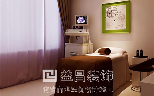 &#24320;&#20113;&#30331;&#38470;&#20837;&#21475;&#45;&#24320;&#20113;&#111;&#110;&#108;&#105;&#110;&#101;&#40;&#20013;&#22269;&#41;