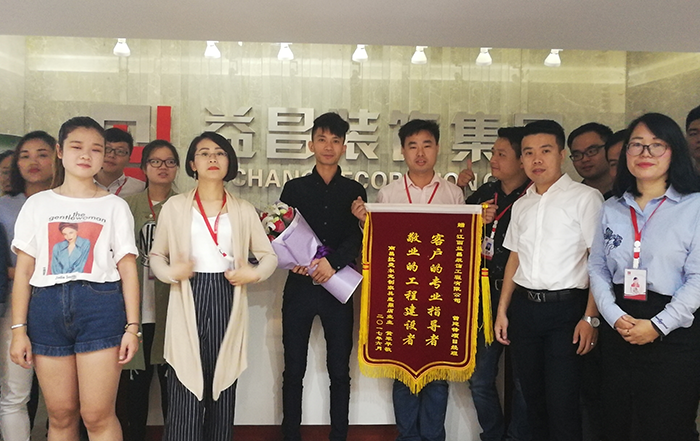 &#24320;&#20113;&#30331;&#38470;&#20837;&#21475;&#45;&#24320;&#20113;&#111;&#110;&#108;&#105;&#110;&#101;&#40;&#20013;&#22269;&#41;