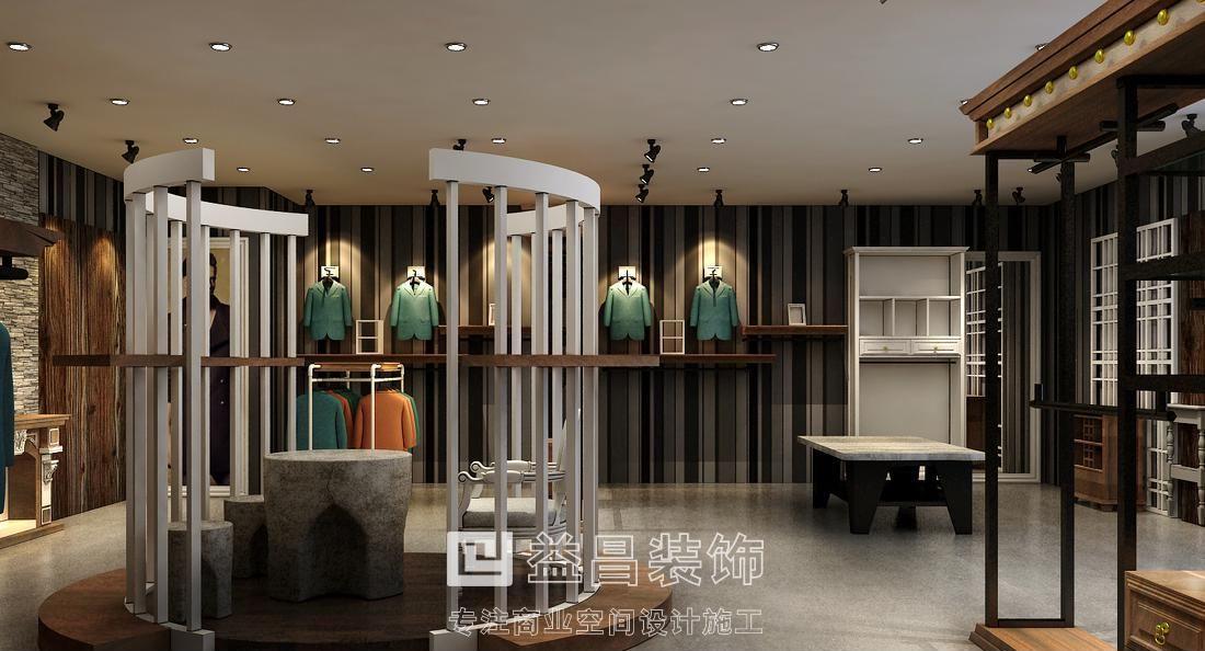 &#24320;&#20113;&#30331;&#38470;&#20837;&#21475;&#45;&#24320;&#20113;&#111;&#110;&#108;&#105;&#110;&#101;&#40;&#20013;&#22269;&#41;