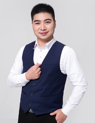 &#24320;&#20113;&#30331;&#38470;&#20837;&#21475;&#45;&#24320;&#20113;&#111;&#110;&#108;&#105;&#110;&#101;&#40;&#20013;&#22269;&#41;