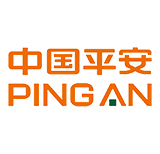 &#24320;&#20113;&#30331;&#38470;&#20837;&#21475;&#45;&#24320;&#20113;&#111;&#110;&#108;&#105;&#110;&#101;&#40;&#20013;&#22269;&#41;