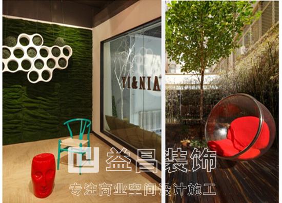&#24320;&#20113;&#30331;&#38470;&#20837;&#21475;&#45;&#24320;&#20113;&#111;&#110;&#108;&#105;&#110;&#101;&#40;&#20013;&#22269;&#41;