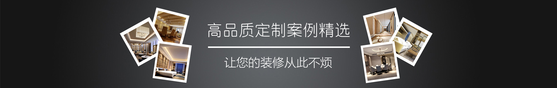 &#24320;&#20113;&#30331;&#38470;&#20837;&#21475;&#45;&#24320;&#20113;&#111;&#110;&#108;&#105;&#110;&#101;&#40;&#20013;&#22269;&#41;