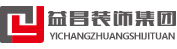 &#24320;&#20113;&#30331;&#38470;&#20837;&#21475;&#45;&#24320;&#20113;&#111;&#110;&#108;&#105;&#110;&#101;&#40;&#20013;&#22269;&#41;