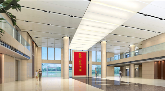 &#24320;&#20113;&#30331;&#38470;&#20837;&#21475;&#45;&#24320;&#20113;&#111;&#110;&#108;&#105;&#110;&#101;&#40;&#20013;&#22269;&#41;