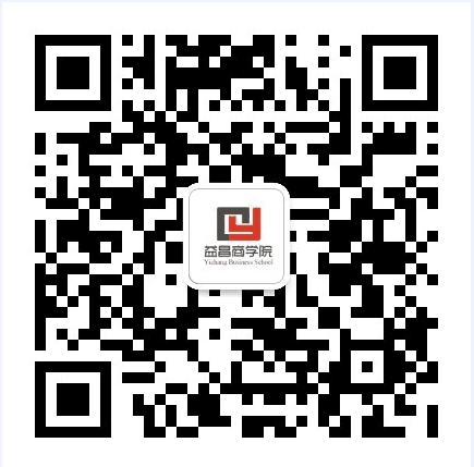 &#24320;&#20113;&#30331;&#38470;&#20837;&#21475;&#45;&#24320;&#20113;&#111;&#110;&#108;&#105;&#110;&#101;&#40;&#20013;&#22269;&#41;