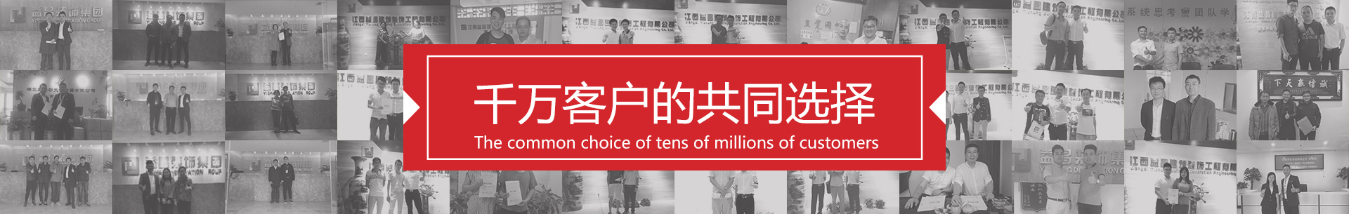 &#24320;&#20113;&#30331;&#38470;&#20837;&#21475;&#45;&#24320;&#20113;&#111;&#110;&#108;&#105;&#110;&#101;&#40;&#20013;&#22269;&#41;